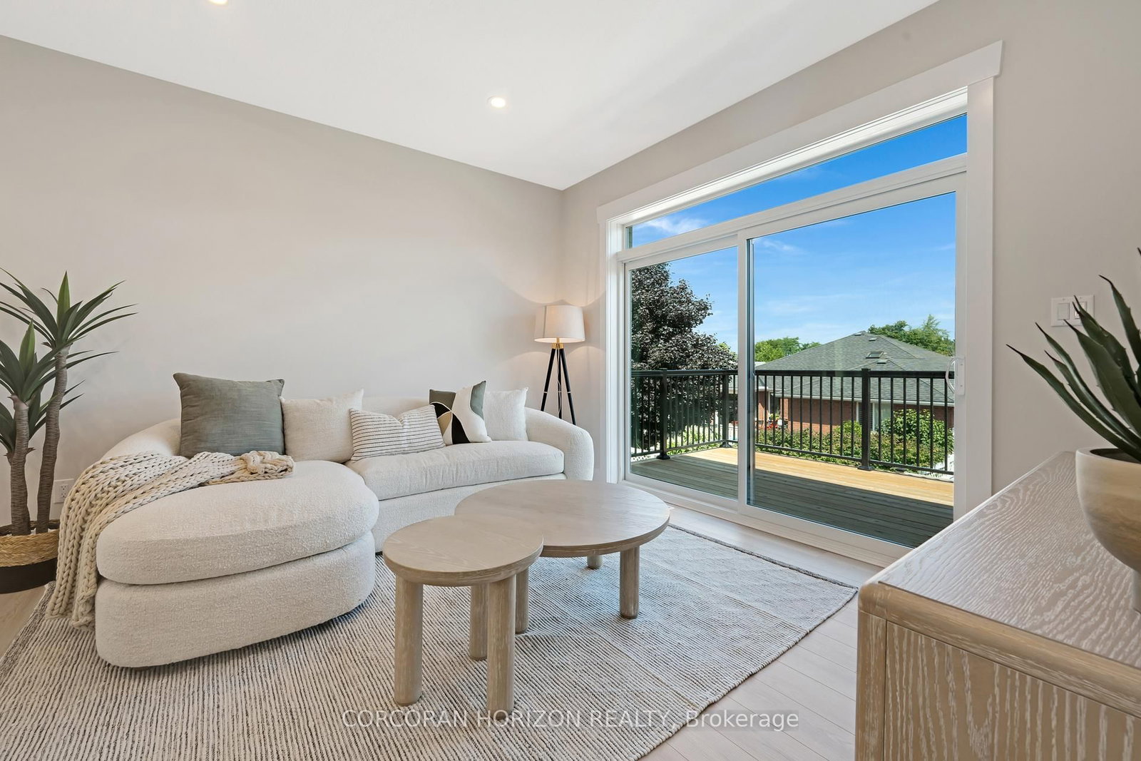 52 Moon Crescent - Photo 15