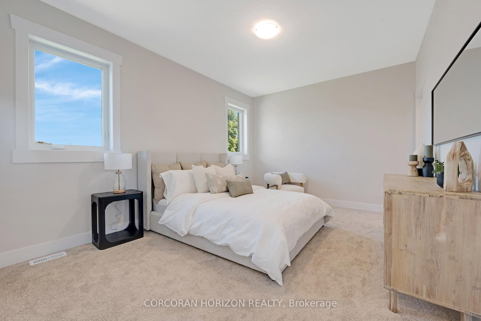 52 Moon Crescent - Photo 16