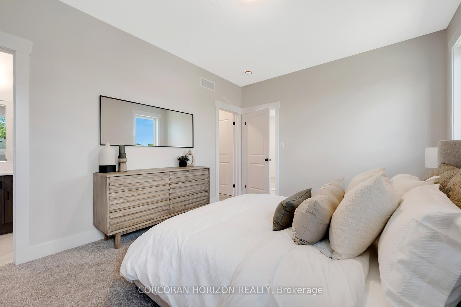 52 Moon Crescent - Photo 17