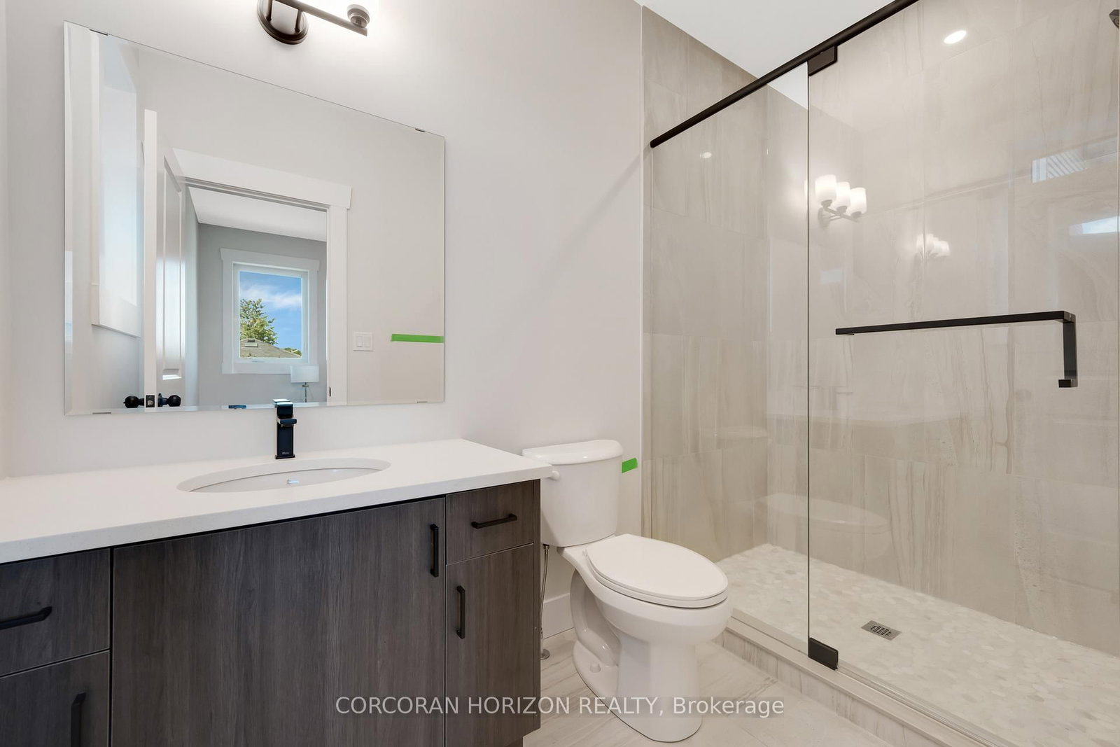 52 Moon Crescent - Photo 18