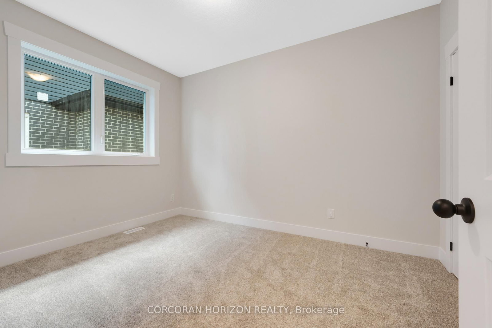 52 Moon Crescent - Photo 19