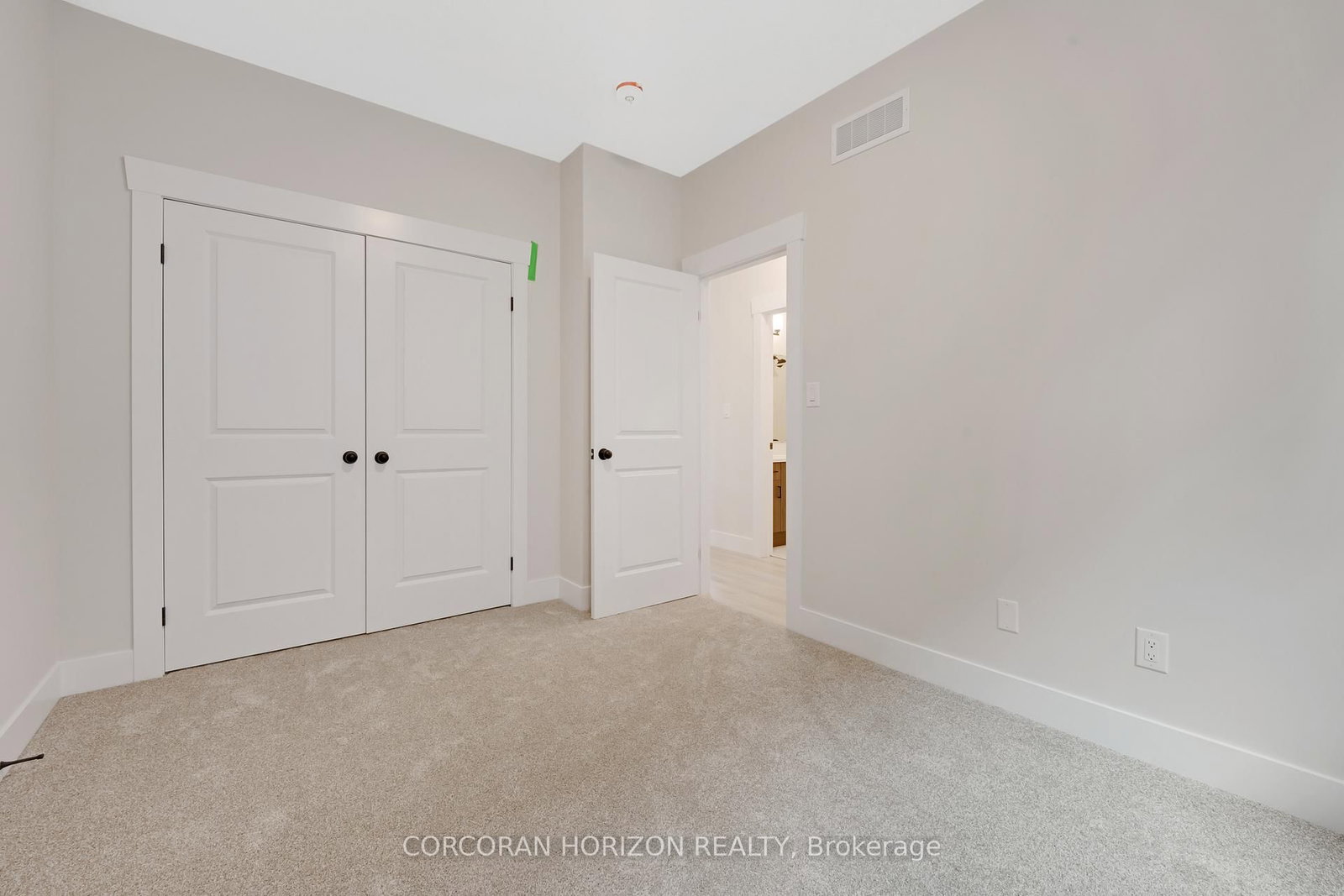 52 Moon Crescent - Photo 20