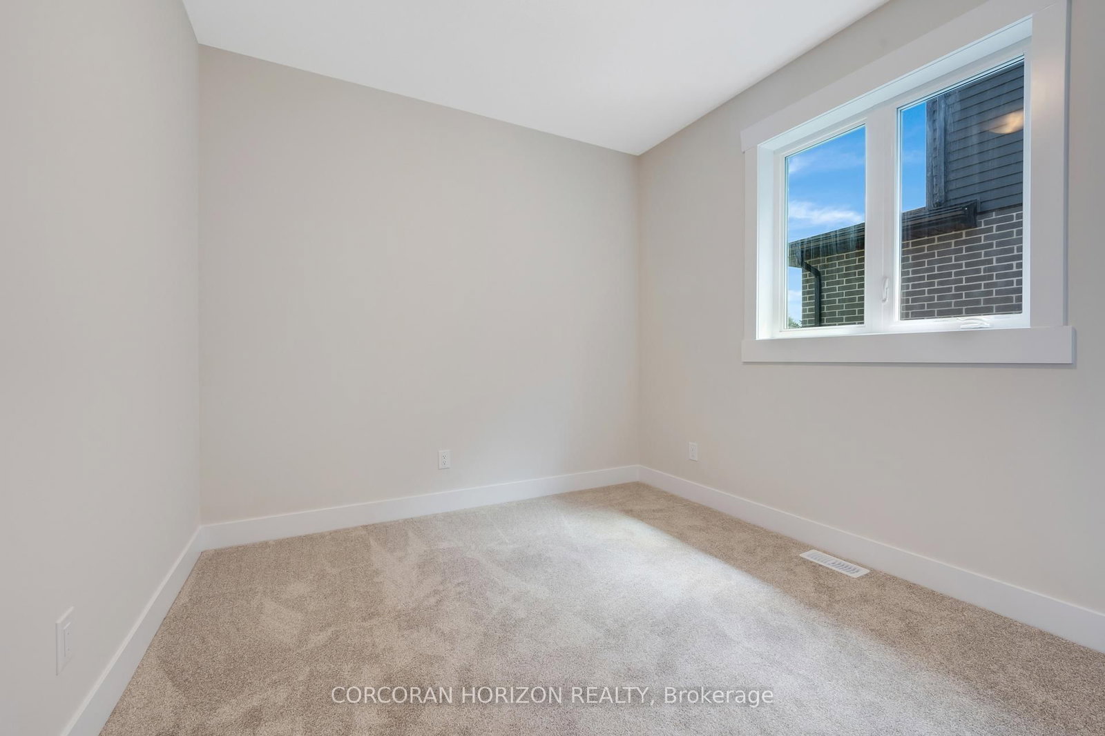 52 Moon Crescent - Photo 22