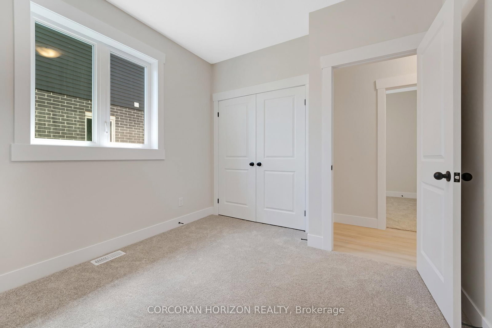 52 Moon Crescent - Photo 23