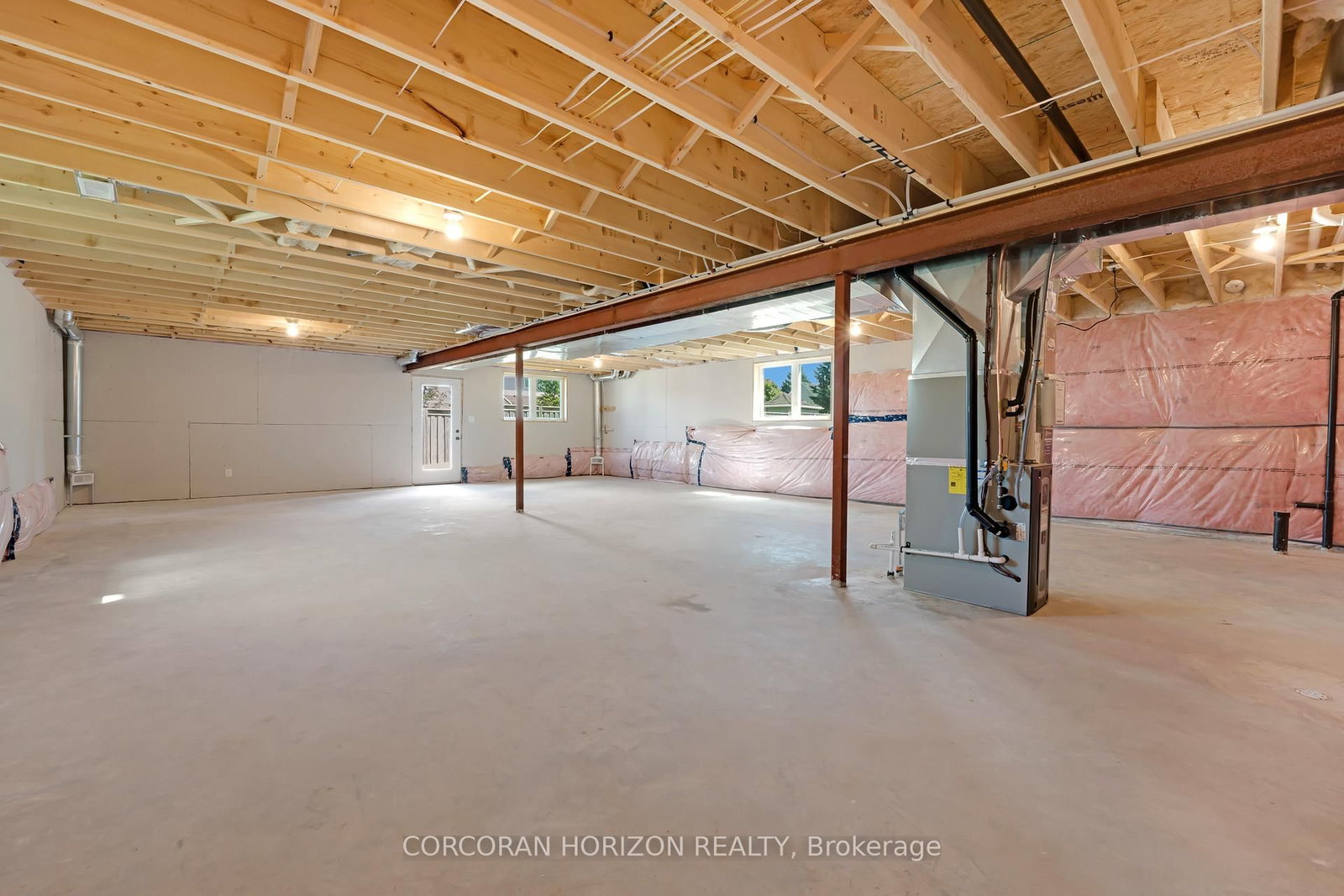 52 Moon Crescent - Photo 24