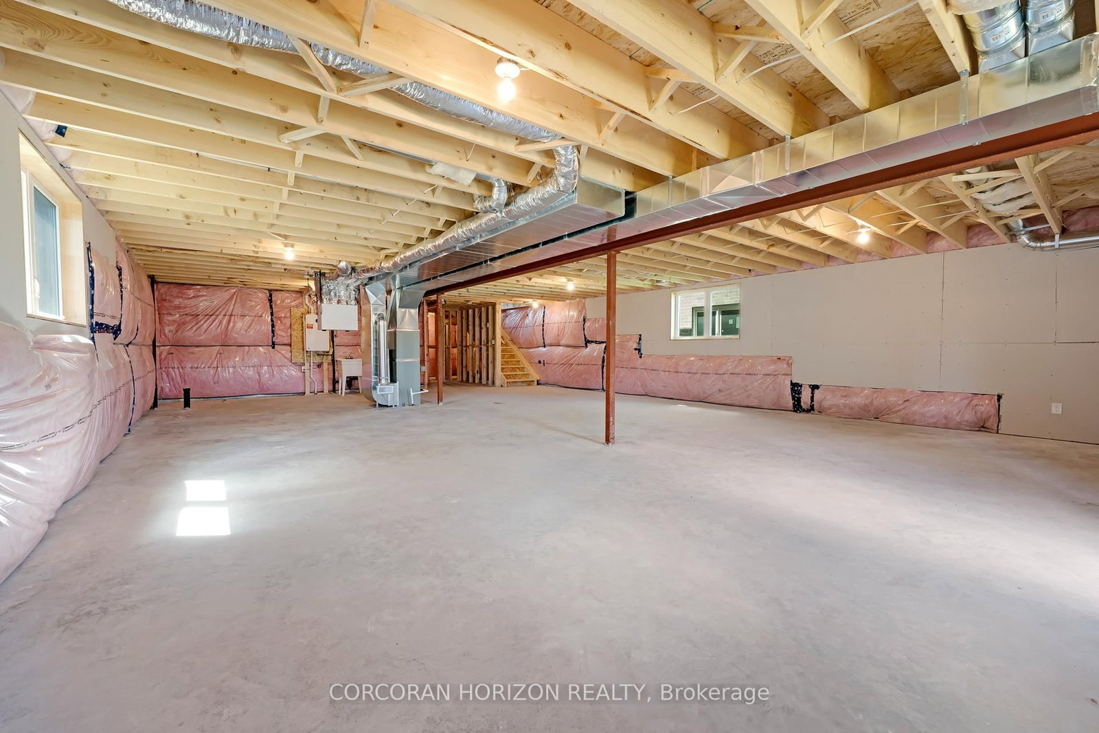 52 Moon Crescent - Photo 25