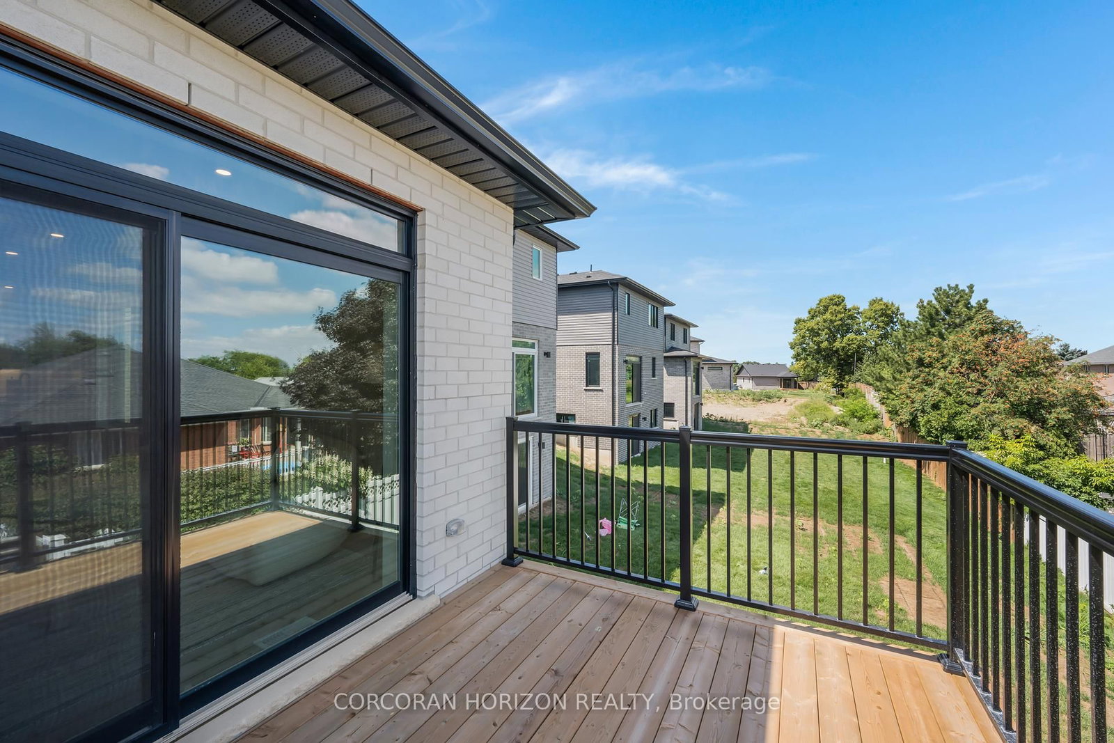 52 Moon Crescent - Photo 26