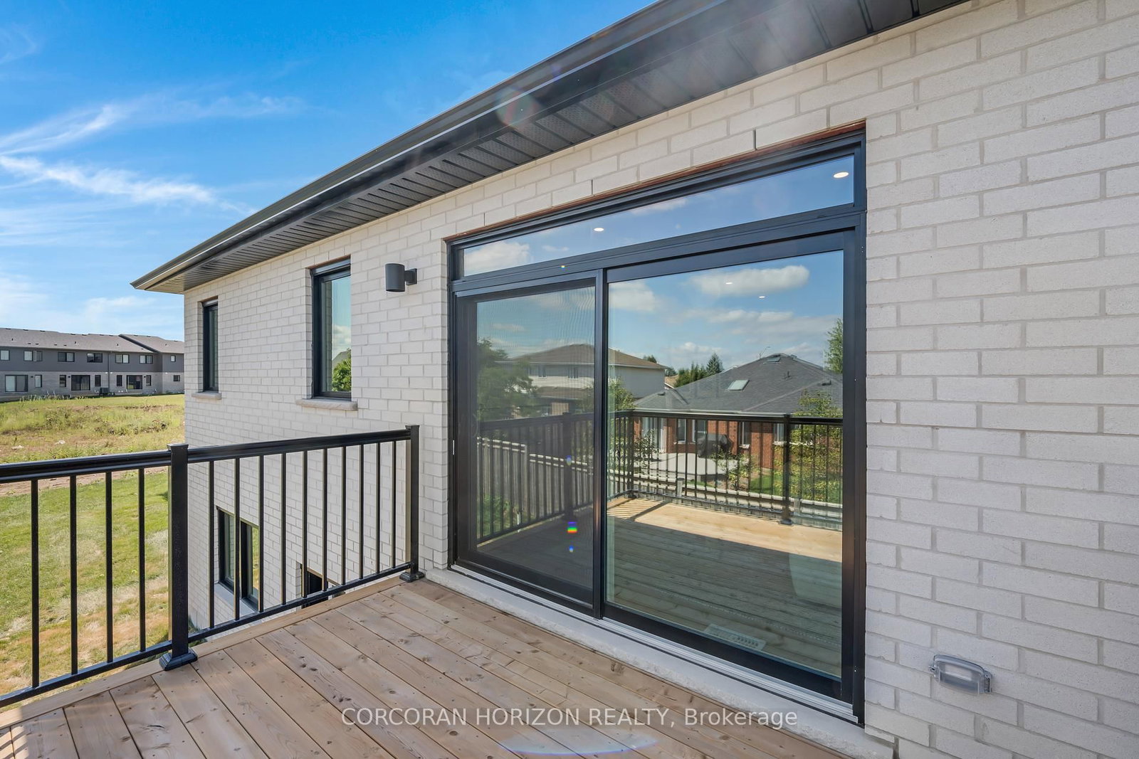 52 Moon Crescent - Photo 27