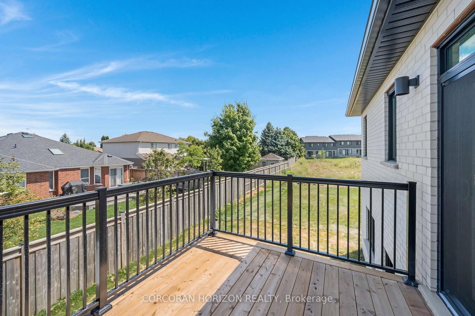 52 Moon Crescent - Photo 28
