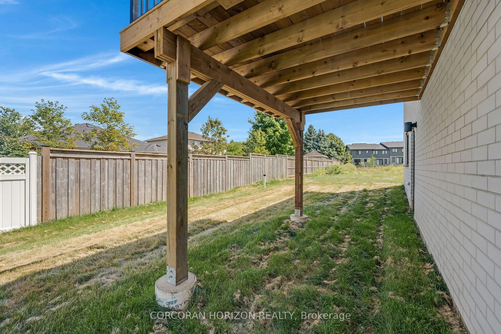 52 Moon Crescent - Photo 29