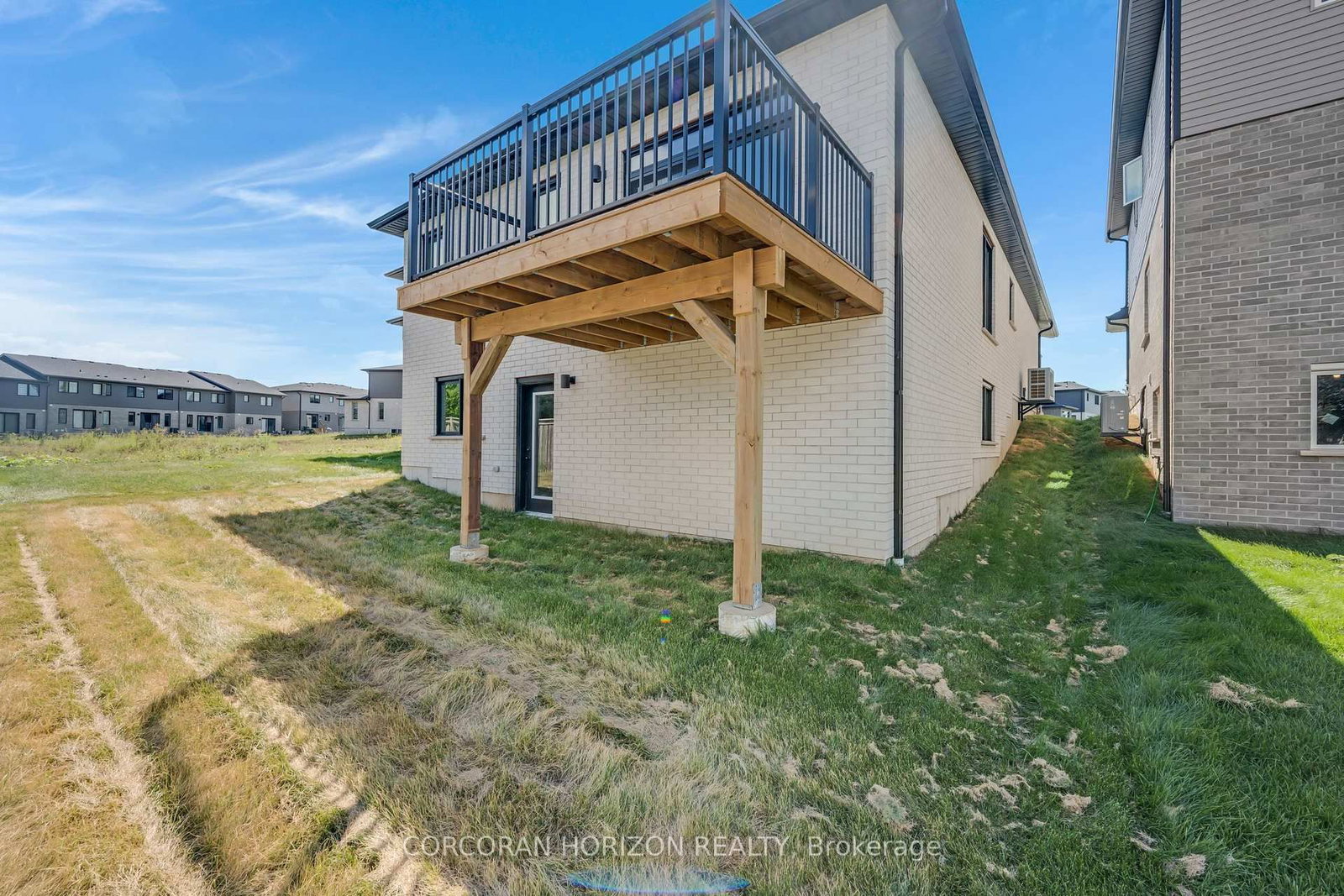 52 Moon Crescent - Photo 30