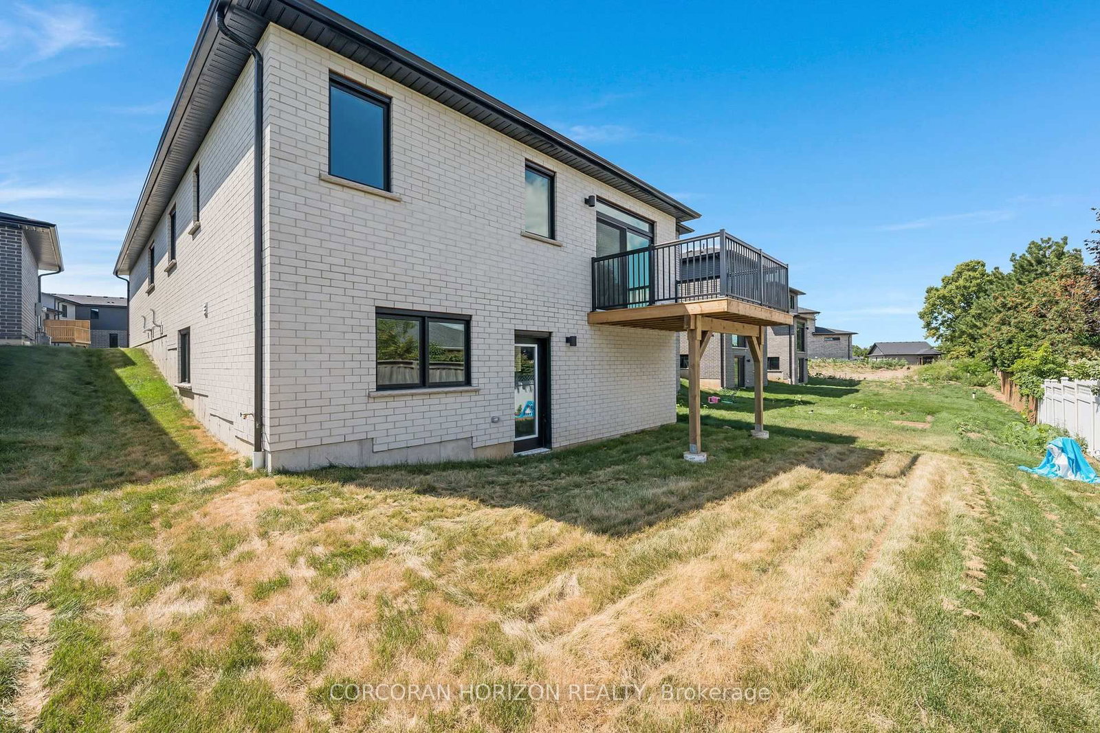 52 Moon Crescent - Photo 31