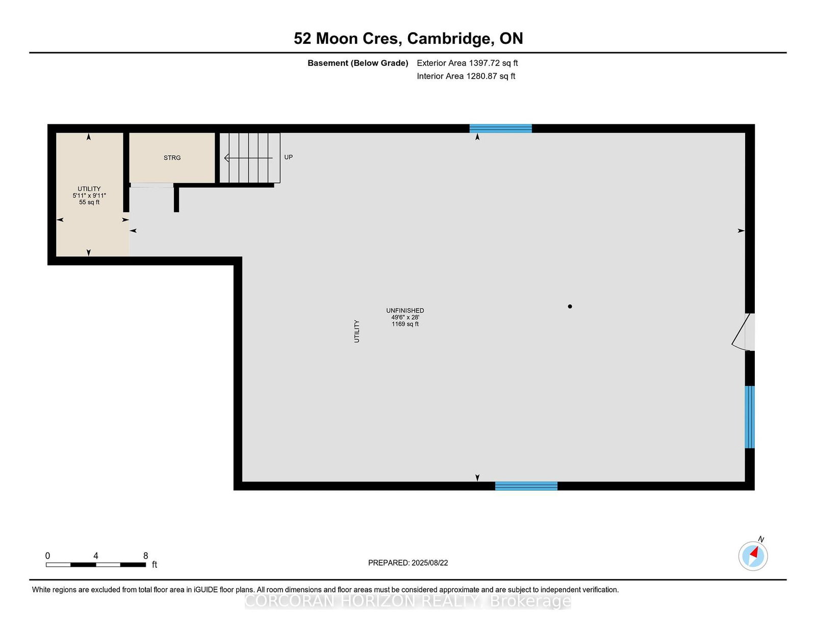 52 Moon Crescent - Photo 33