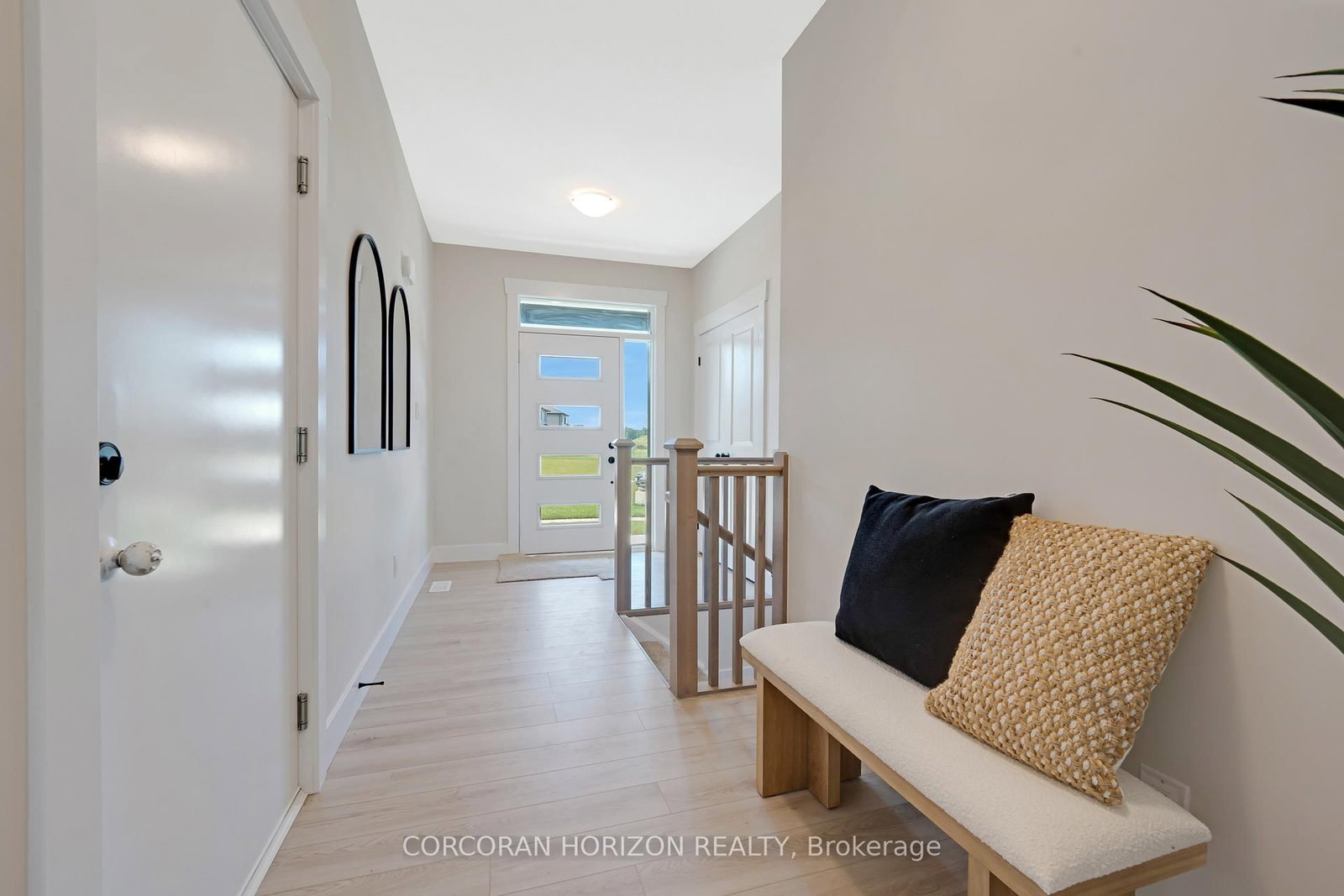 52 Moon Crescent - Photo 5