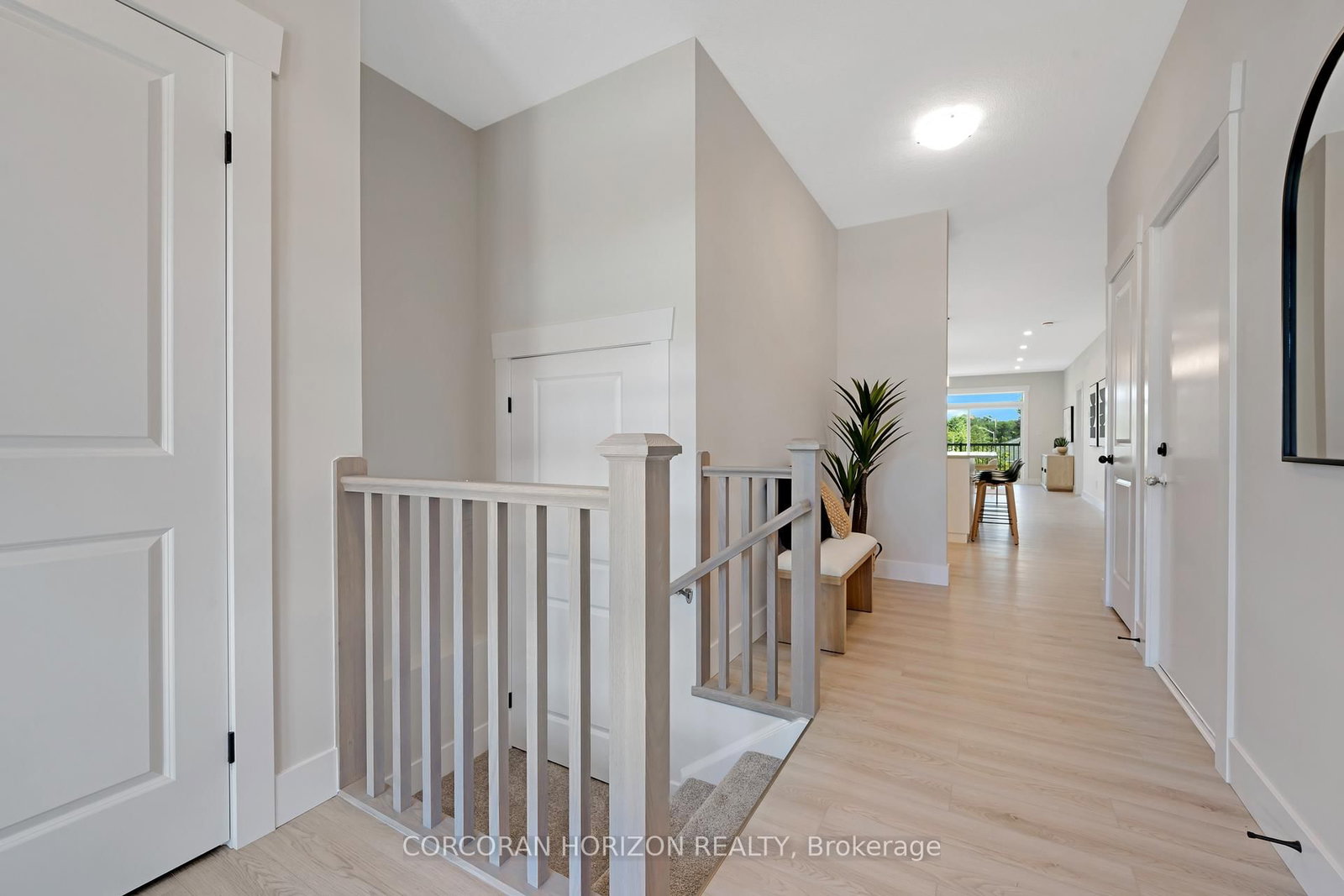 52 Moon Crescent - Photo 6