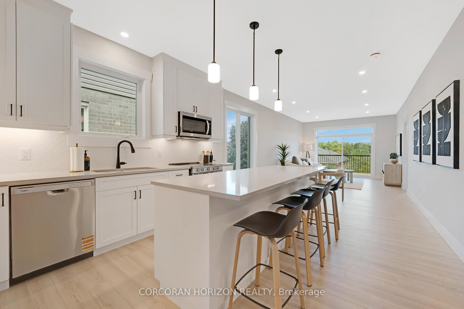 52 Moon Crescent - Photo 7