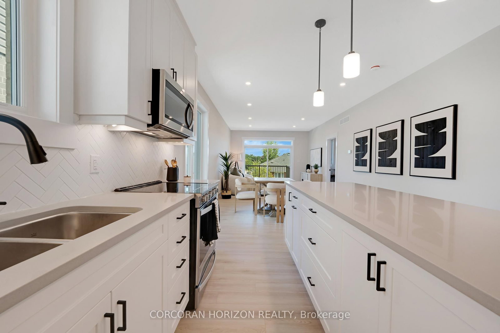 52 Moon Crescent - Photo 8