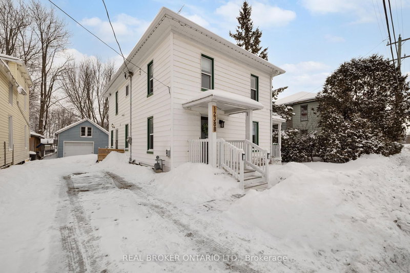 12388 County  18 Rd, South Dundas, K0C 2H0 | Image 2