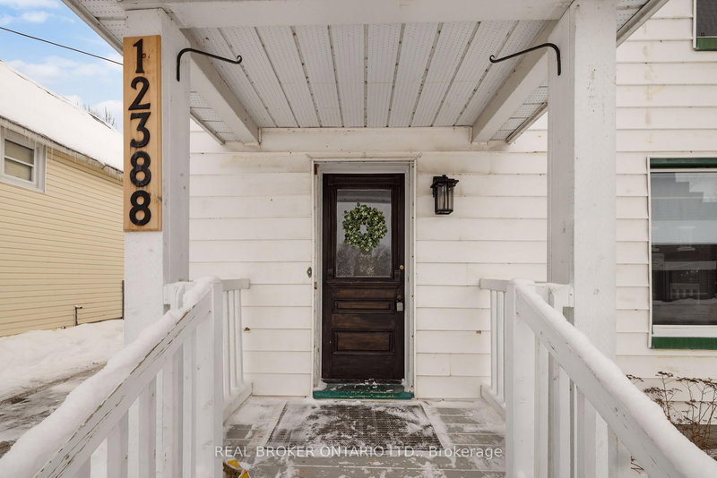 12388 County  18 Rd, South Dundas, K0C 2H0 | Image 3