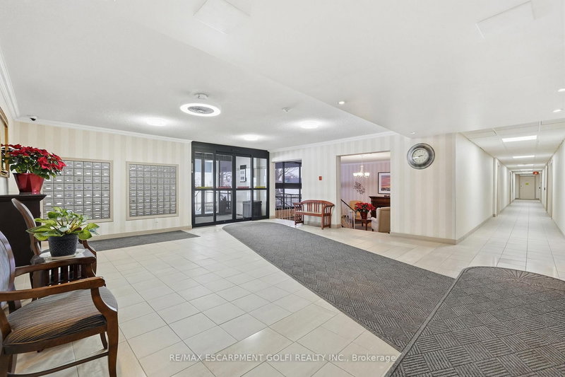 506 - 640 West St, Brantford, N3R 6M3 | Image 2