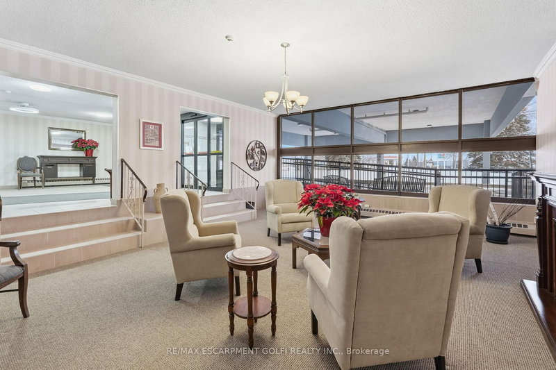 506 - 640 West St, Brantford, N3R 6M3 | Image 3