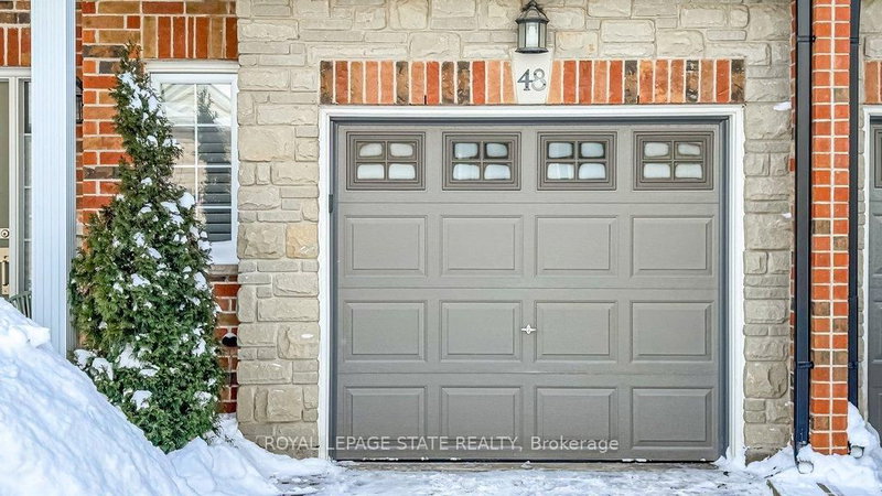 48 - 60 Cloverleaf Dr, Hamilton, L9K 1S8 | Image 2