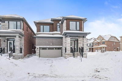 43 Henshaw Drive — photo 5