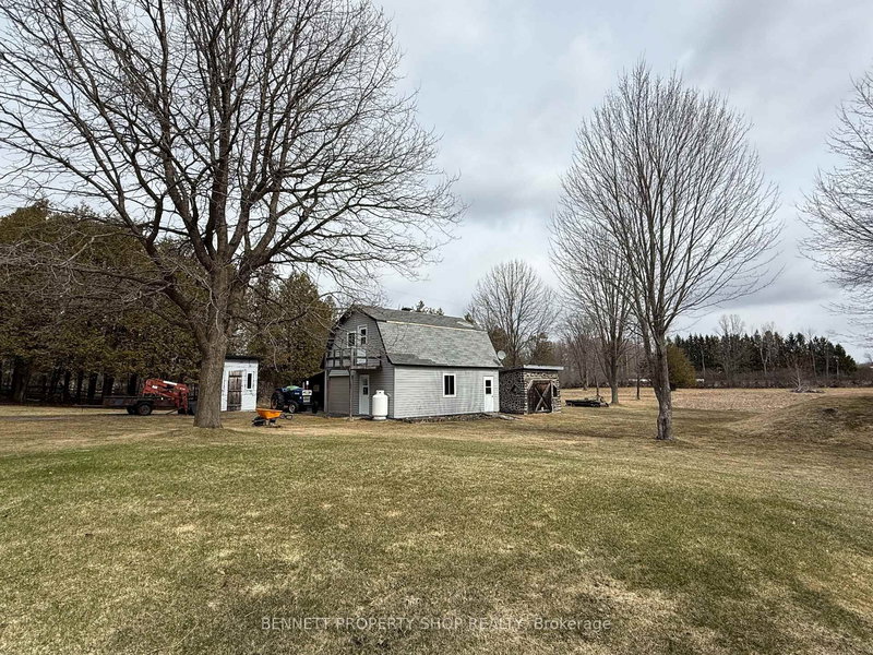 541 Drummond Con 5b Concession, Perth, K7H 3C8 | Image 3