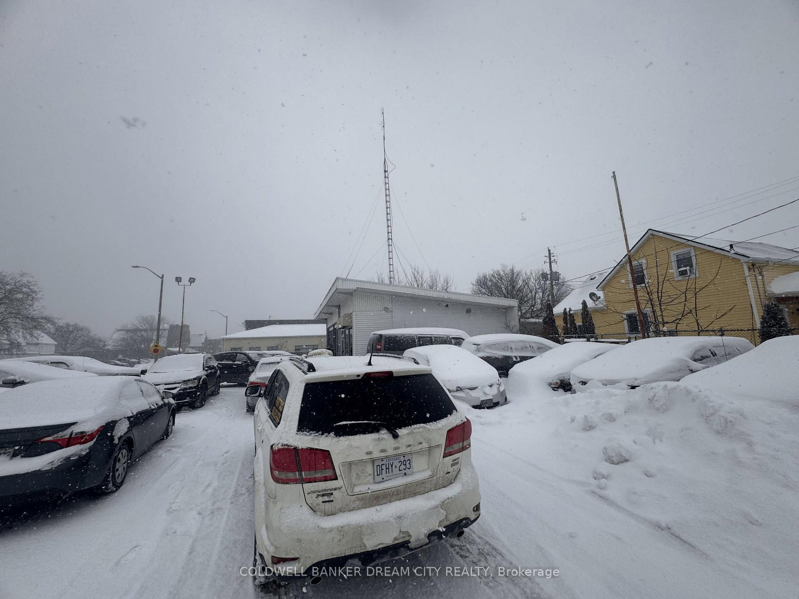 165 King Street W - Photo 5