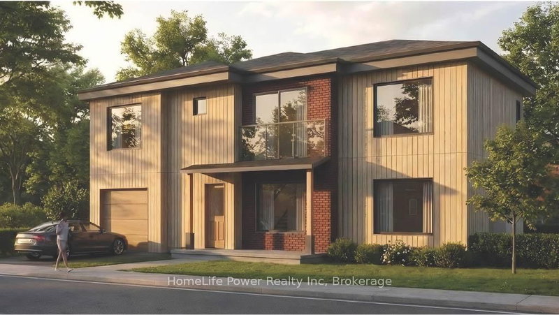 home for sale on PT LT 12 Lincoln Street