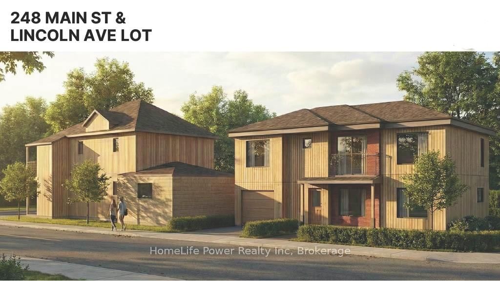 PT LT 12 Lincoln Avenue - Photo 3