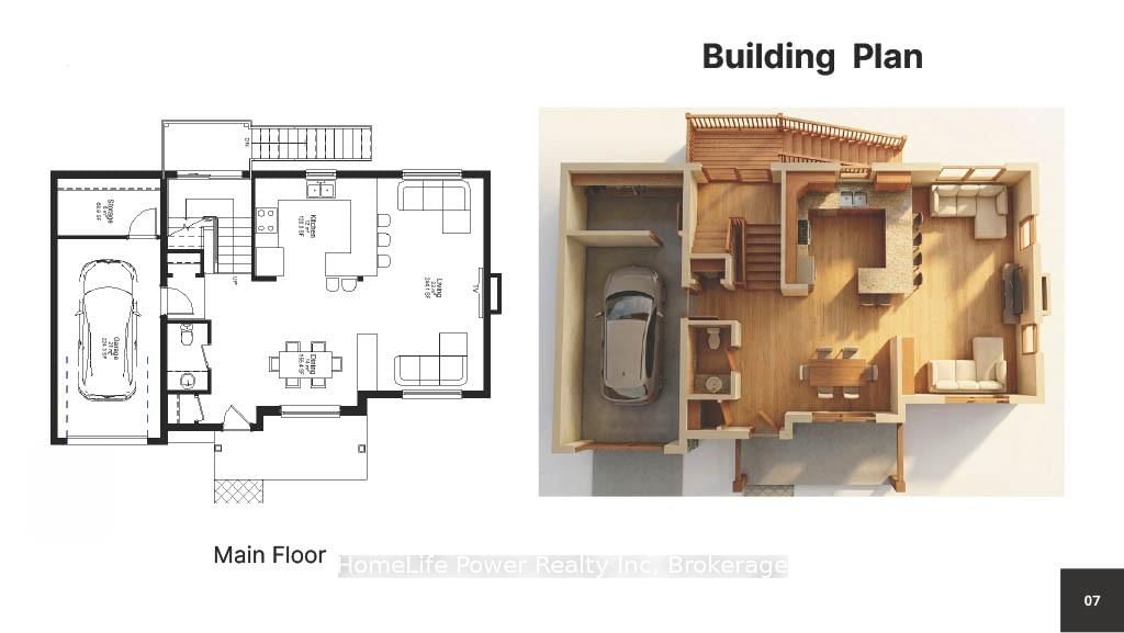 PT LT 12 Lincoln Avenue - Photo 4