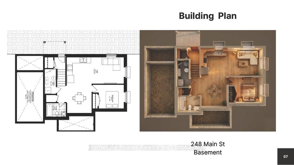 PT LT 12 Lincoln Avenue - Photo 5