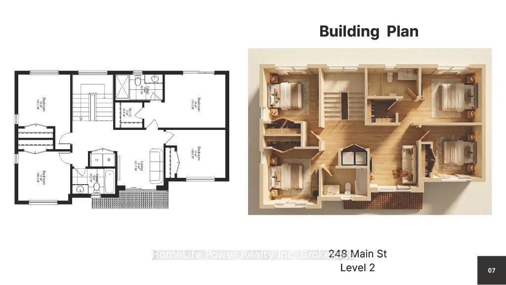 PT LT 12 Lincoln Avenue - Photo 6