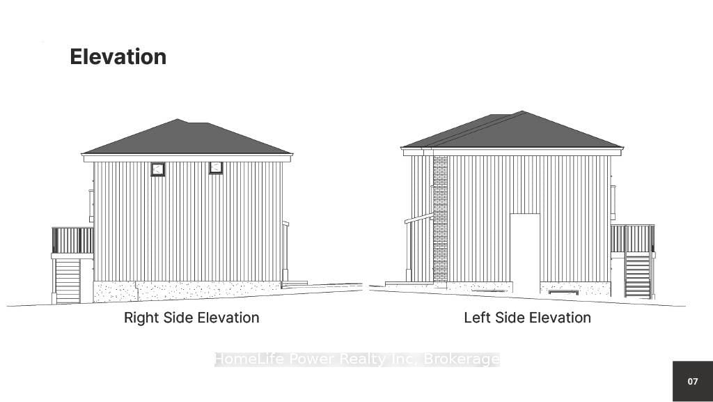 PT LT 12 Lincoln Avenue - Photo 8