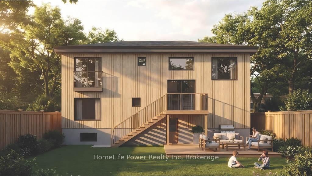 PT LT 12 Lincoln Avenue - Photo 9