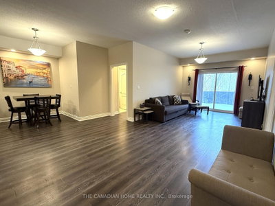 Unit 332 — 8111 Forest Glen Drive — photo 6