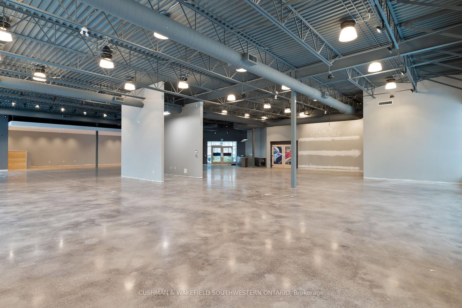 1331 Hyde Park Road, Unit B5 - Photo 11