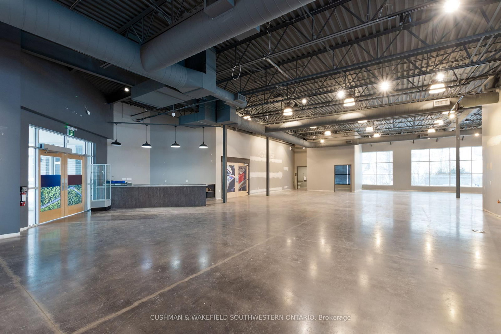 1331 Hyde Park Road, Unit B5 - Photo 6