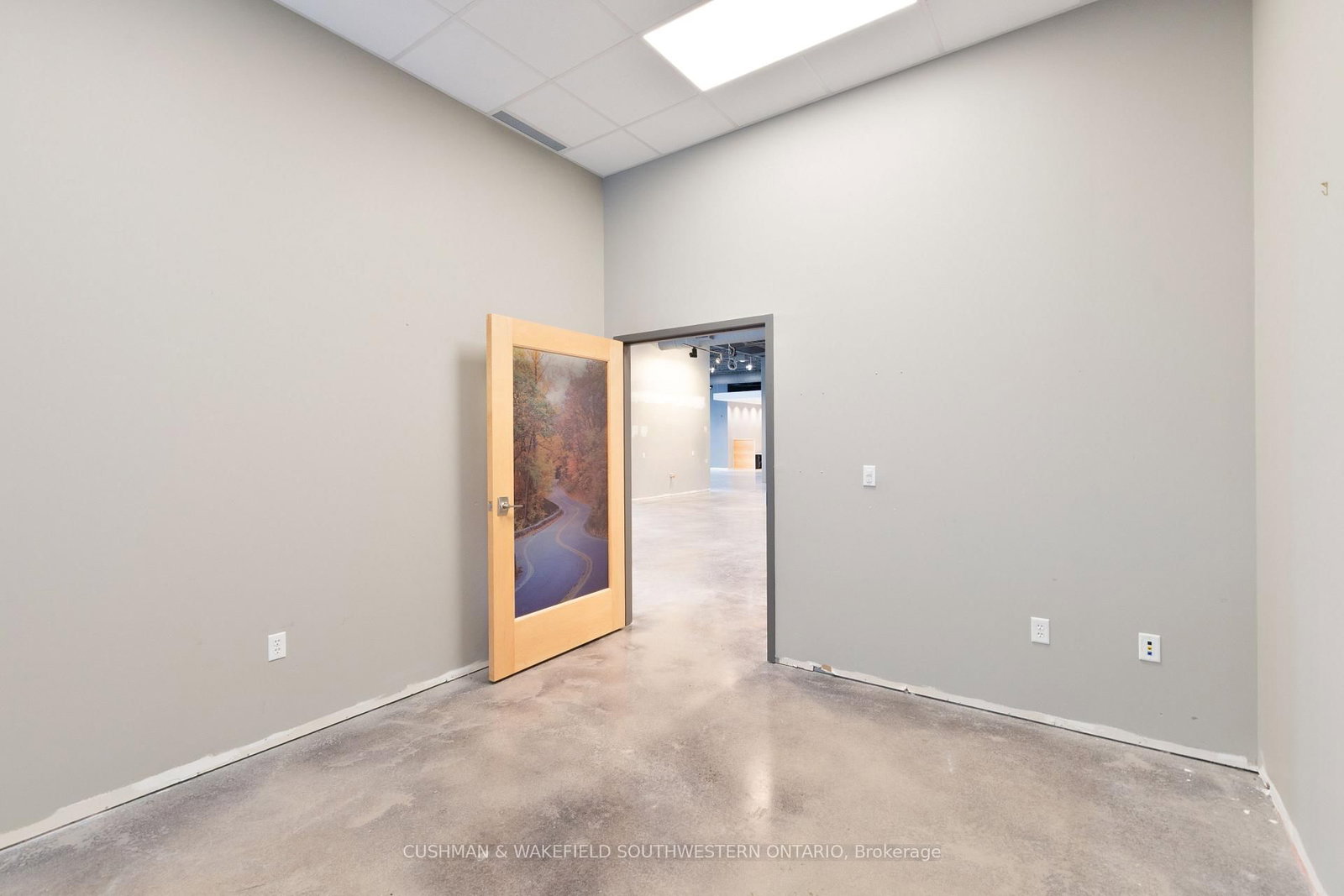 1331 Hyde Park Road, Unit B3 O - Photo 8