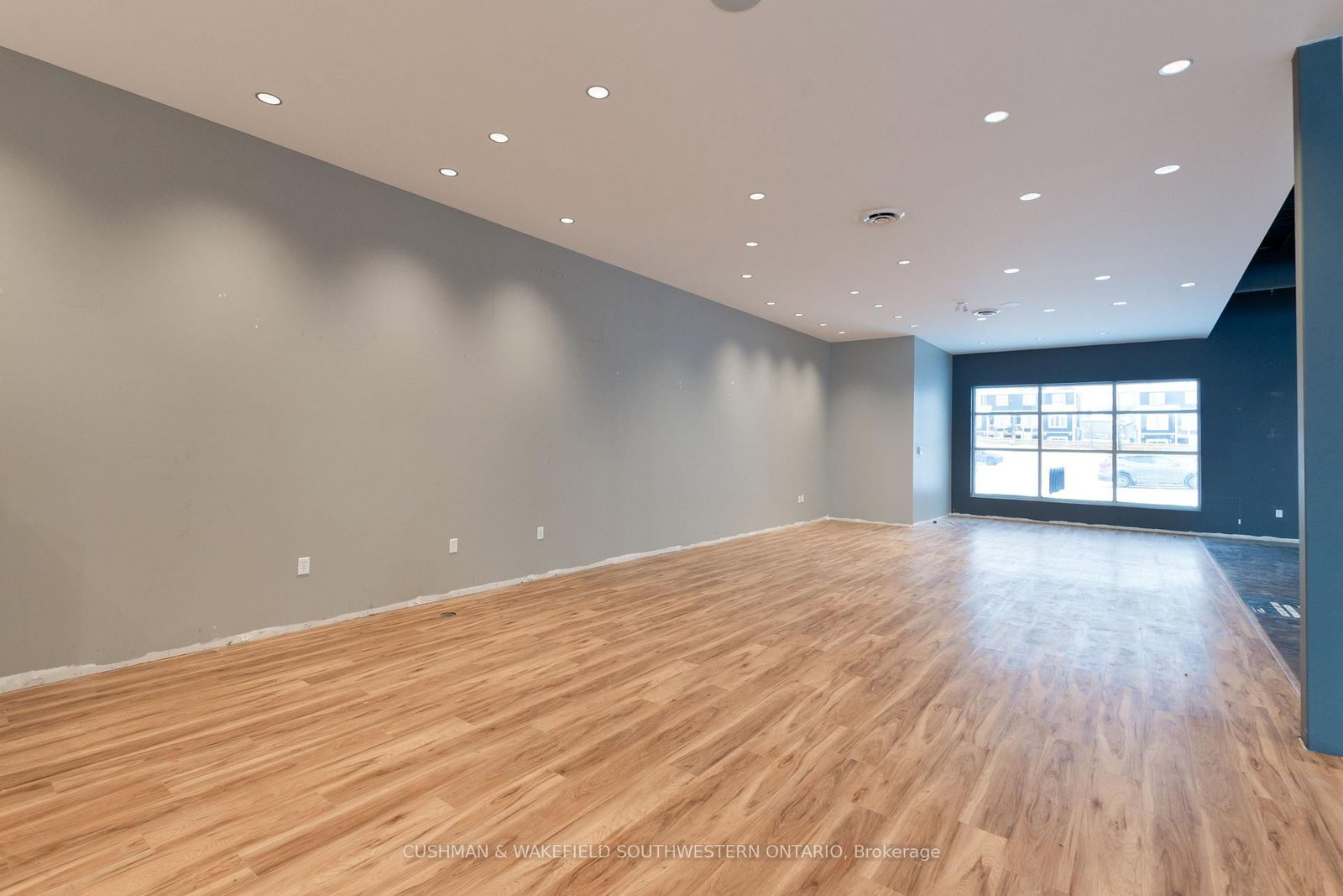 1331 Hyde Park Road, Unit B3 O - Photo 9