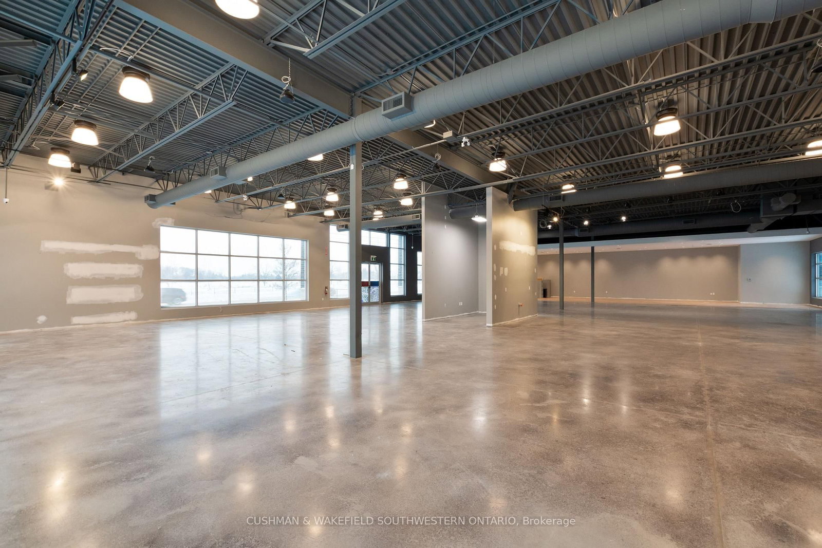 1331 Hyde Park Road, Unit B1 - Photo 10