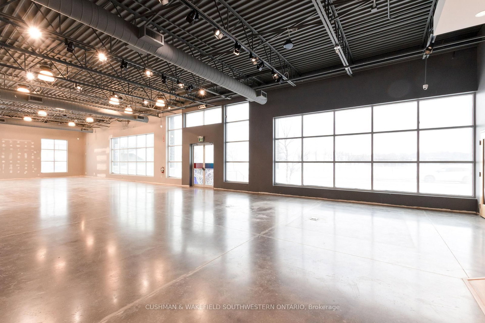 1331 Hyde Park Road, Unit B1 - Photo 12