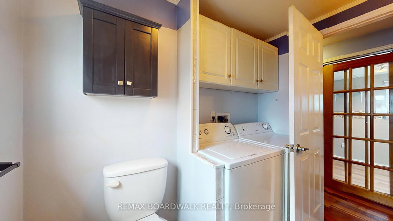 45 - 25 County Road 31, South Dundas, K0C 1X0 | Image 3