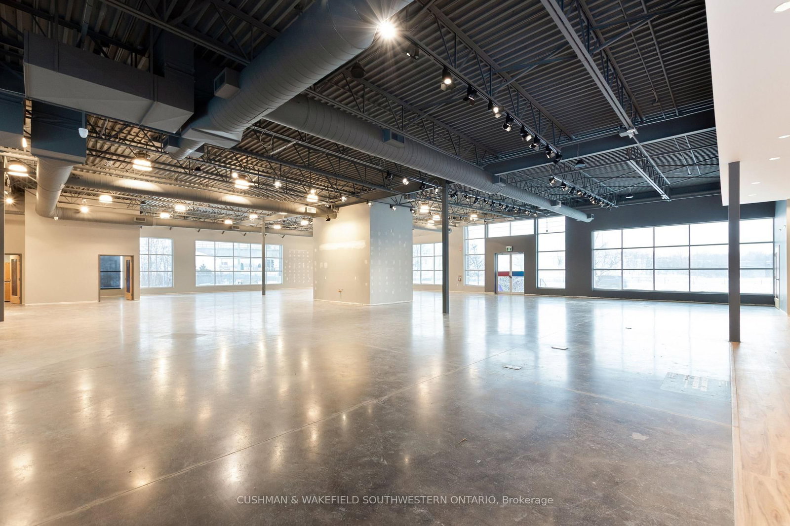 1331 Hyde Park Road, Unit B5 O - Photo 5