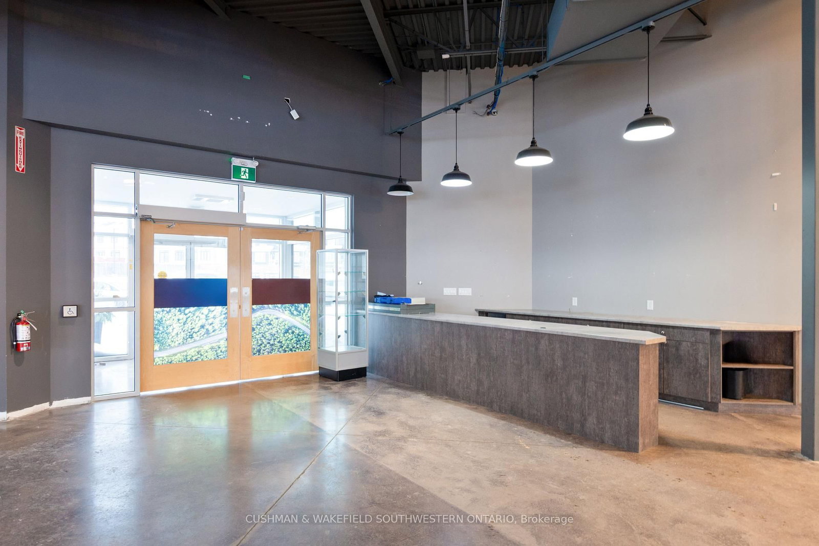 1331 Hyde Park Road, Unit B2 - Photo 4