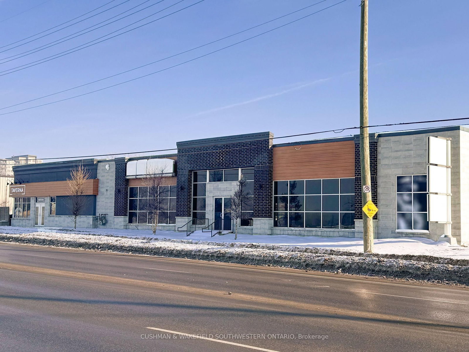 1331 Hyde Park Road, Unit B4 - Photo 14