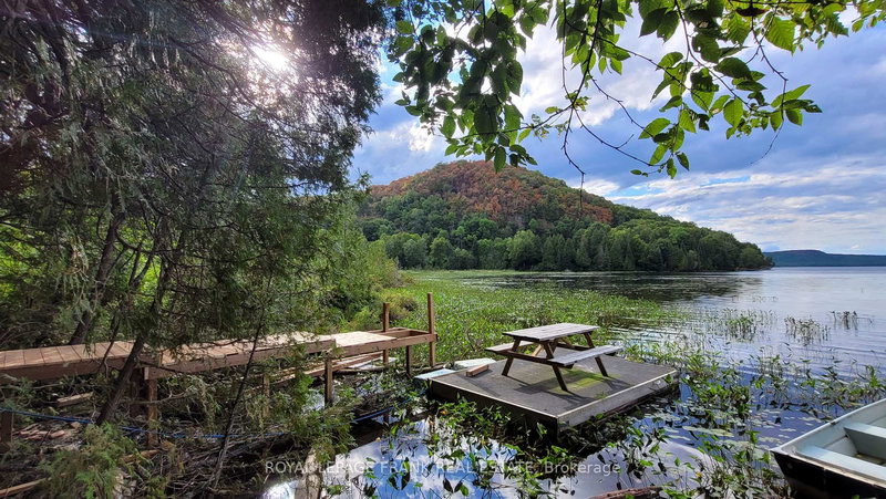 00 Lot 1 Elephant Lake WAO, Dysart et al, K0L 1M0 | Image 2