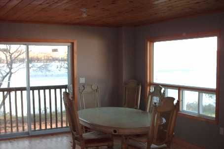 38 Ottawa Ave, South River, P0A1X0 | Image 2