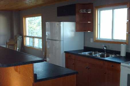 38 Ottawa Ave, South River, P0A1X0 | Image 3